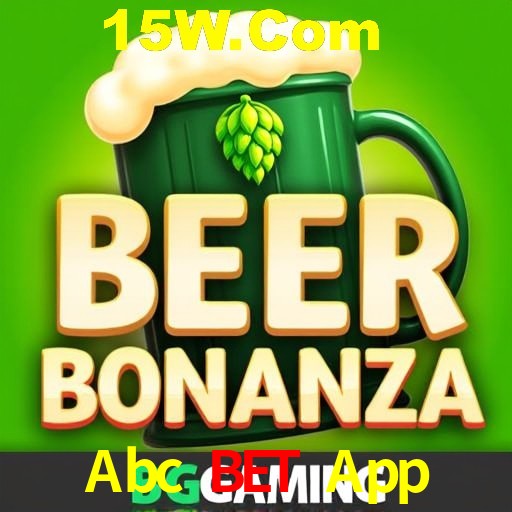 Descubra a Magia dos Jogos de Arcade no Abc Bet App