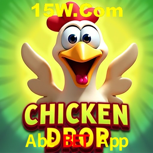 A Revolução dos Aplicativos de Jogos no Abc Bet App