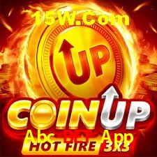 Live Casino Abc Bet App