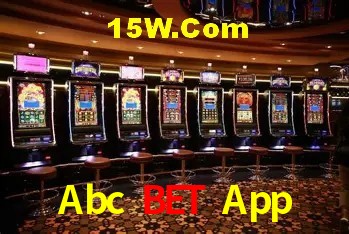 Promoções Sazonais Abc Bet App