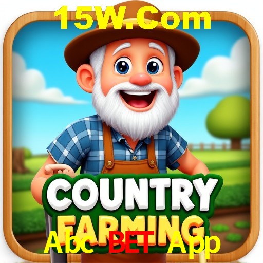 Desvendando o Mundo dos Jogos Virtuais na Abc Bet App