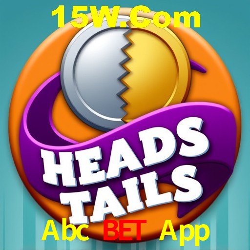 Mesa de Roleta Abc Bet App