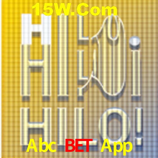 Exclusive Offers Abc Bet App