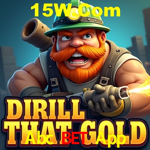 Descubra a Essência do Abc Bet App: Nossa História e Compromissos