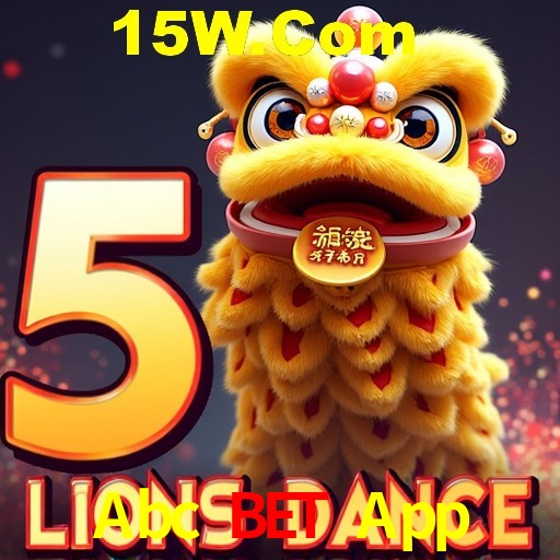 Platform Technology Abc Bet App