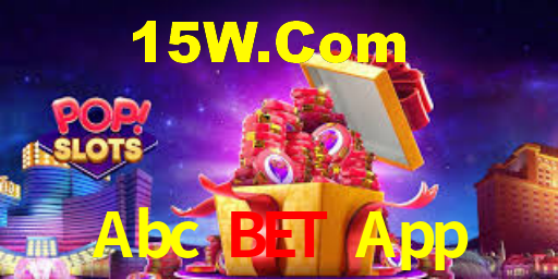 Abc Bet App,Abcbet Vip
