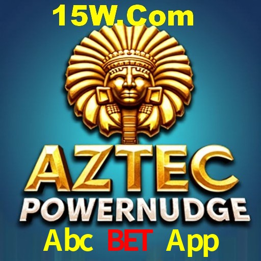 Flash Promotion Abc Bet App