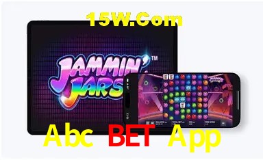 Abc Bet App Rio de Janeiro - Popular Jogos