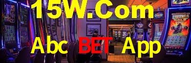 Daily Bonuses Abc Bet App