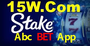 Tournaments Abc Bet App