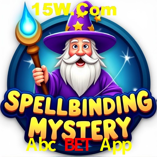 Abc Bet App São Paulo - Live Tables