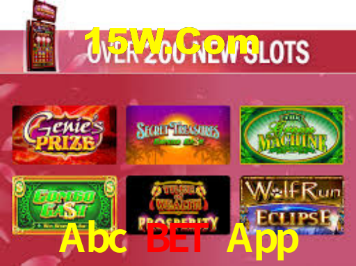 Abc Bet App