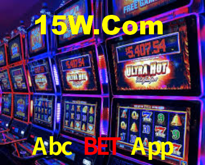 Abc Bet App - App Compatibility
