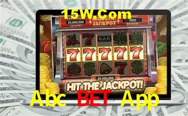 Provedores de Jogos Abc Bet App