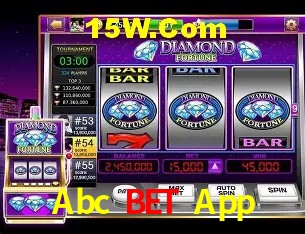 Abc Bet App Curitiba - Statistics