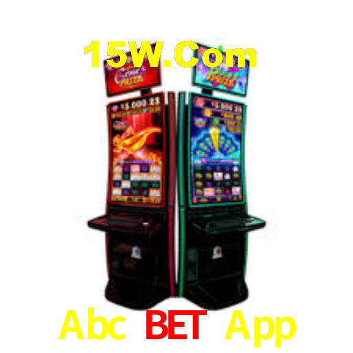 Abc Bet Login
