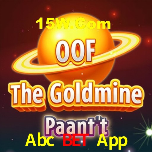 Recursos de Bônus Abc Bet App