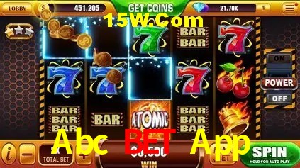 Abc Bet App Curitiba - Live Betting