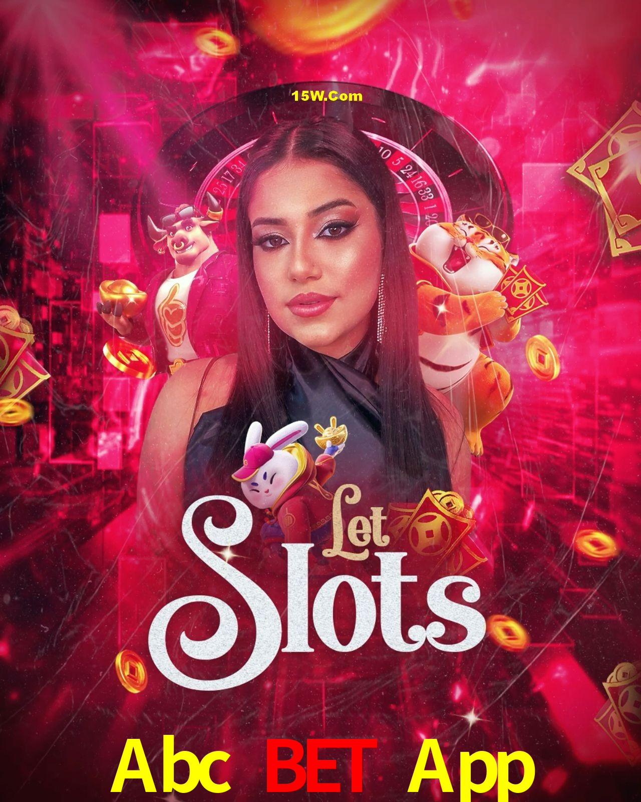 2FA Security Abc Bet App