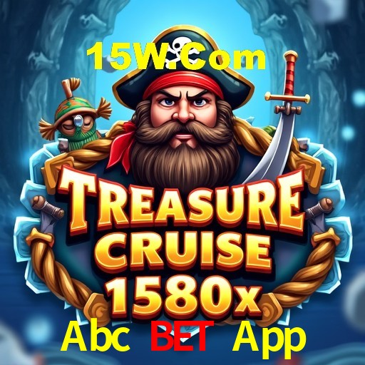 Estatísticas Crash Games Abc Bet App