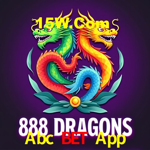 Estatísticas do Jogo Abc Bet App