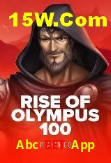 Ofertas Exclusivas Abc Bet App