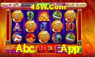 Abc Bet App Promoções - 30+ Ofertas Diárias