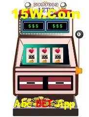 Diretório de Jogos Abc Bet App