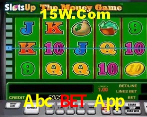 Abc Bet App Fortaleza - Sports Winners