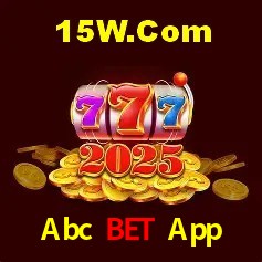 Especiais de Fim de Semana Abc Bet App