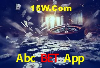 Abc Bet App Salvador - Strategy