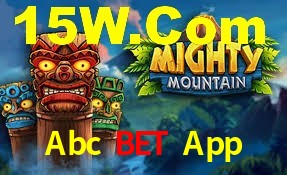 Sports Statistics Abc Bet App