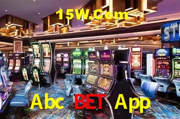 Abc Bet App Brasília - Leaderboards