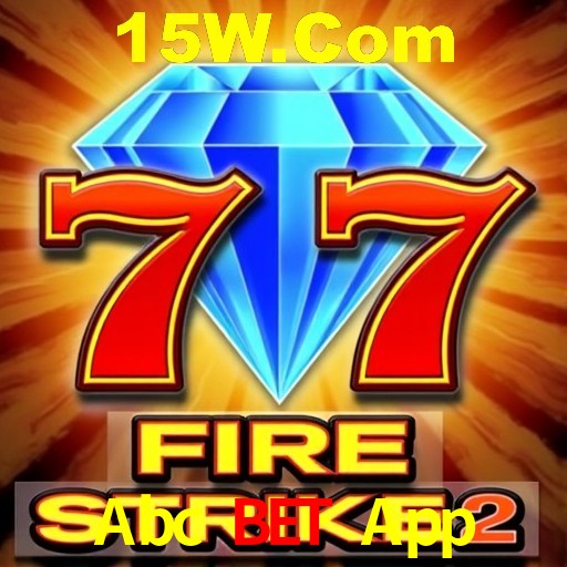 A Popularidade dos Caça-Níqueis no Abc Bet App