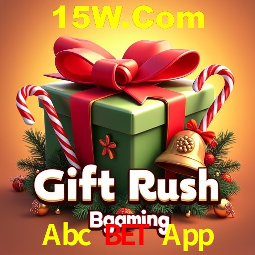 Descubra a Essência do Abc Bet App: Nossa História e Compromissos