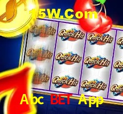 Abc Bet App Salvador - Promo Stats