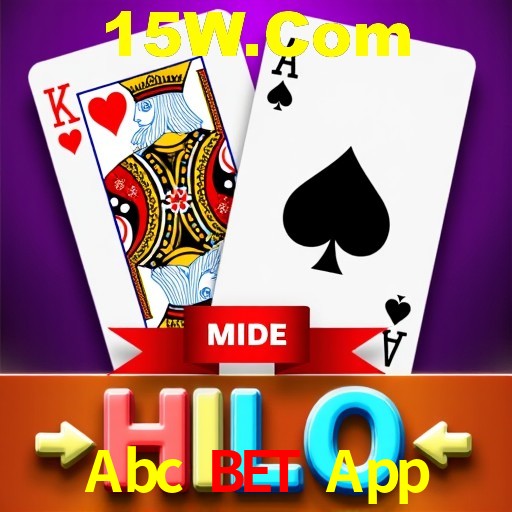 Jogo Aviator Abc Bet App