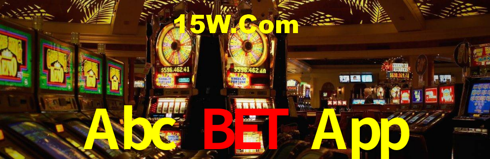 Abc Bet App