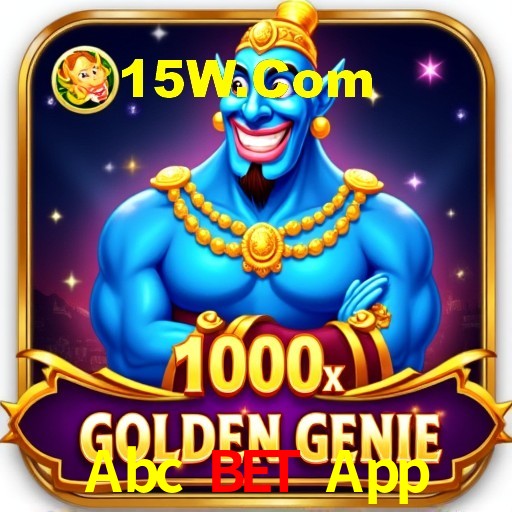 Apostas de Tênis Abc Bet App