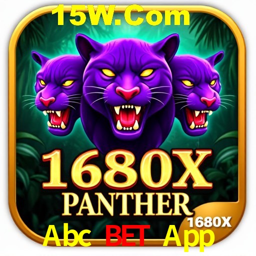 Bônus de Boas-vindas Abc Bet App