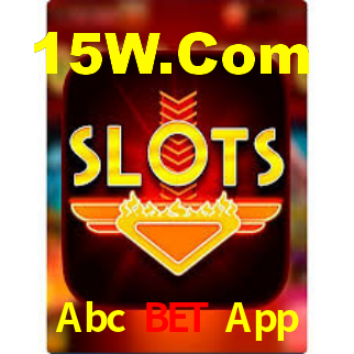 Abc Bet App - App Security