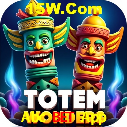 Jogo Spaceman Abc Bet App