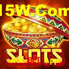 Abc Bet App App Interface