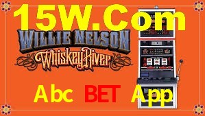 Programa VIP Abc Bet App