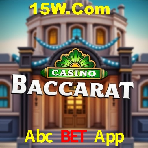 Abc Bet App Belo Horizonte - VIP Casino