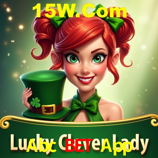 Casino VIP Abc Bet App