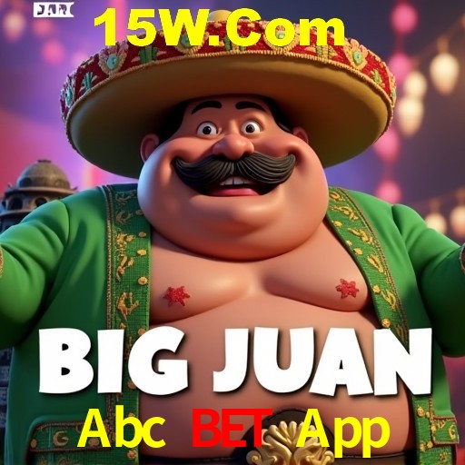Abc Bet App Belo Horizonte - Reivindique Bonus
