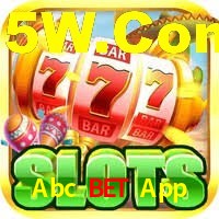 Instant EasyPaisa Abc Bet App