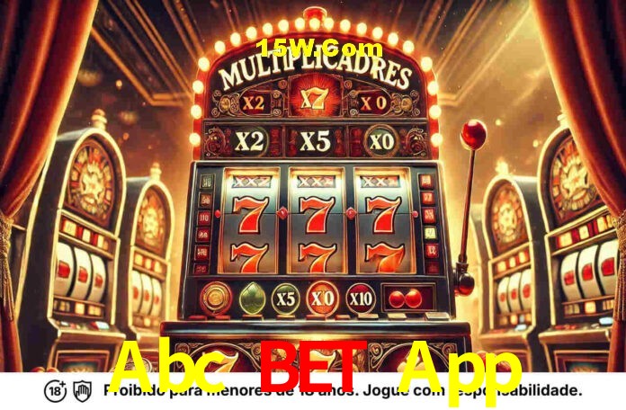 Quick Registration Abc Bet App