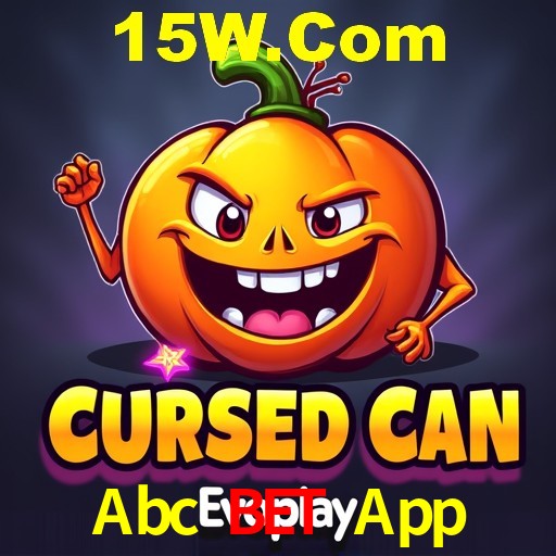 Abc Bet App Curitiba - Hall of Fame